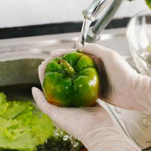 Debunking 8 Common Food Safety Myths: What You Need to Know for Safe Eating Debunking 8 Common Food Safety Myths: What You Need to Know for Safe Eating