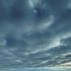 Unexpected Awakening: The ‘Dead’ Fault Line is Showing Signs of Life Again Unexpected Awakening: The ‘Dead’ Fault Line is Showing Signs of Life Again