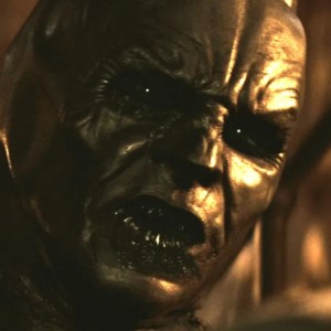 How James Gunn Could Revolutionize Batman’s Cinematic Journey Like Never Before! How James Gunn Could Revolutionize Batman’s Cinematic Journey Like Never Before!