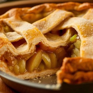 Ultimate Guide: Picking the Perfect Thickener for Your Homemade Pie Ultimate Guide: Picking the Perfect Thickener for Your Homemade Pie