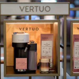 Discover the Ultimate Nespresso Vertuo Variety Pack: Unleash Delicious Benefits! Discover the Ultimate Nespresso Vertuo Variety Pack: Unleash Delicious Benefits!