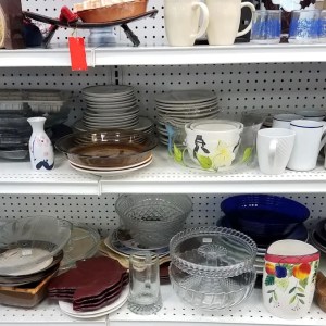 Thrift Store Shocker: Shopper Discovers Hilariously Absurd Item for Sale – You Won’t Believe This! Thrift Store Shocker: Shopper Discovers Hilariously Absurd Item for Sale – You Won’t Believe This!