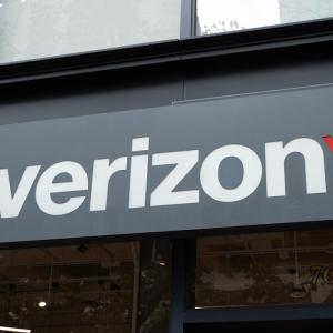 Verizon Outage Alert: Voice and Data Services Disrupted for Thousands—What You Need to Know Verizon Outage Alert: Voice and Data Services Disrupted for Thousands—What You Need to Know