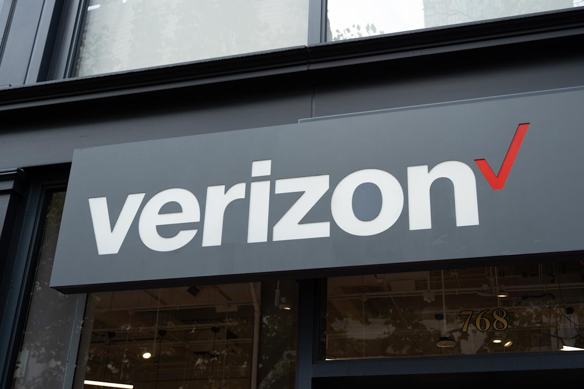 Verizon Outage Alert: Voice and Data Services Disrupted for Thousands—What You Need to Know Verizon Outage Alert: Voice and Data Services Disrupted for Thousands—What You Need to Know