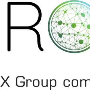 Unlocking Sustainable Future: Mahidol University, ZERO13, and Unique Transformation Collaborate to Enhance Thailand’s Carbon Credit Ecosystem Unlocking Sustainable Future: Mahidol University, ZERO13, and Unique Transformation Collaborate to Enhance Thailand’s Carbon Credit Ecosystem