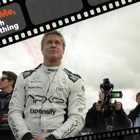 Don’t Miss This Weekend’s Must-See Movies: Stream ‘F1’, Catch Mariska Hargitay in ‘My Mom Jayne’, and Enjoy New ‘Looney Tunes’ on HBO Max! Don’t Miss This Weekend’s Must-See Movies: Stream ‘F1’, Catch Mariska Hargitay in ‘My Mom Jayne’, and Enjoy New ‘Looney Tunes’ on HBO Max!