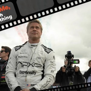 Don’t Miss This Weekend’s Must-See Movies: Stream ‘F1’, Catch Mariska Hargitay in ‘My Mom Jayne’, and Enjoy New ‘Looney Tunes’ on HBO Max! Don’t Miss This Weekend’s Must-See Movies: Stream ‘F1’, Catch Mariska Hargitay in ‘My Mom Jayne’, and Enjoy New ‘Looney Tunes’ on HBO Max!