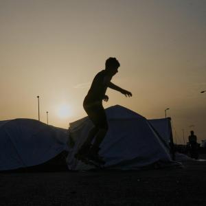 Today’s Stock Market Update: Nasdaq & S&P 500 Surge as DOJ Clears Powell; Intel Shares Skyrocket! Today’s Stock Market Update: Nasdaq & S&P 500 Surge as DOJ Clears Powell; Intel Shares Skyrocket!