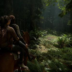 How Sony’s New AI Startup Acquisition is Transforming Photos into Immersive 3D Experiences How Sony’s New AI Startup Acquisition is Transforming Photos into Immersive 3D Experiences