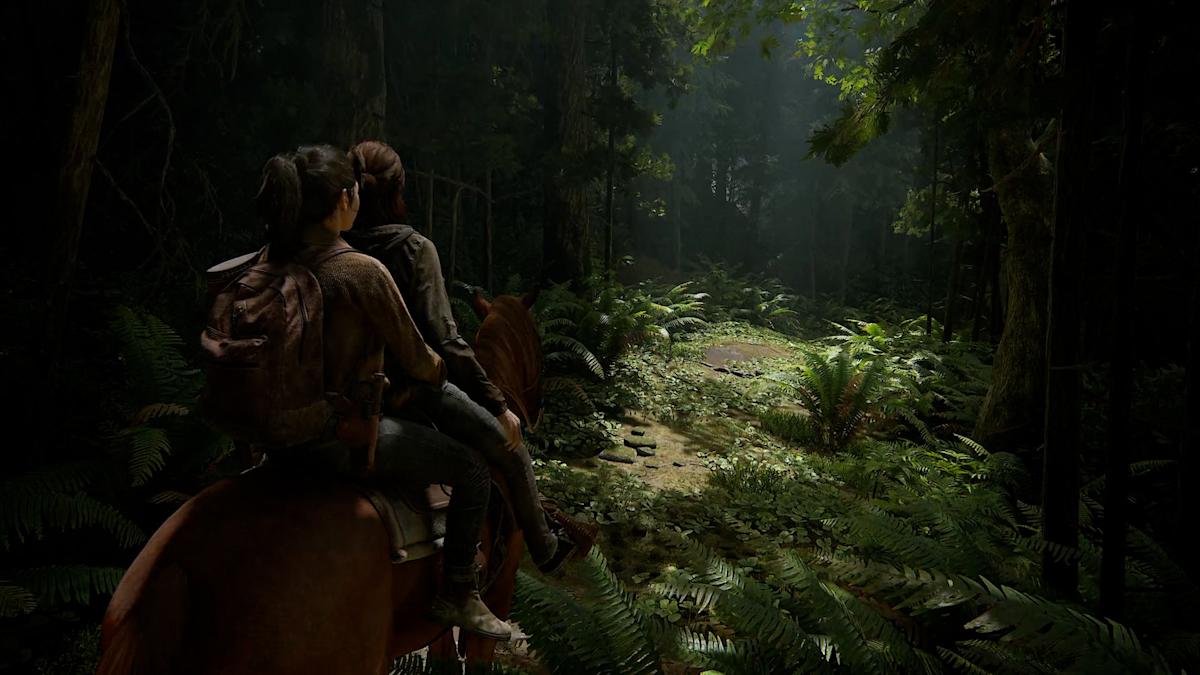 How Sony’s New AI Startup Acquisition is Transforming Photos into Immersive 3D Experiences How Sony’s New AI Startup Acquisition is Transforming Photos into Immersive 3D Experiences