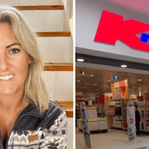 Discover the WFH Gadget Kmart Shoppers Can’t Stop Raving About! Discover the WFH Gadget Kmart Shoppers Can’t Stop Raving About!