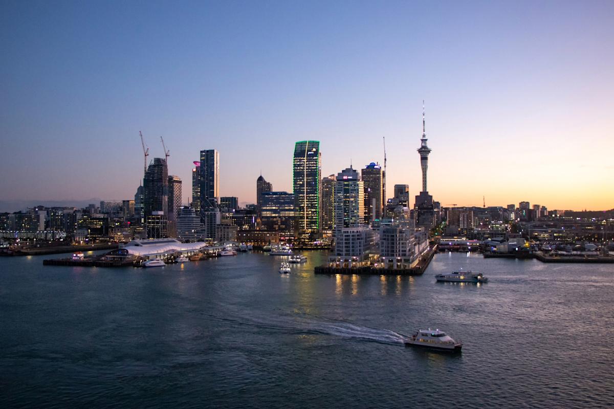 Urgent Warning: Scientists Uncover Underwater Forces That Could Exponentially Accelerate City Collapse Urgent Warning: Scientists Uncover Underwater Forces That Could Exponentially Accelerate City Collapse