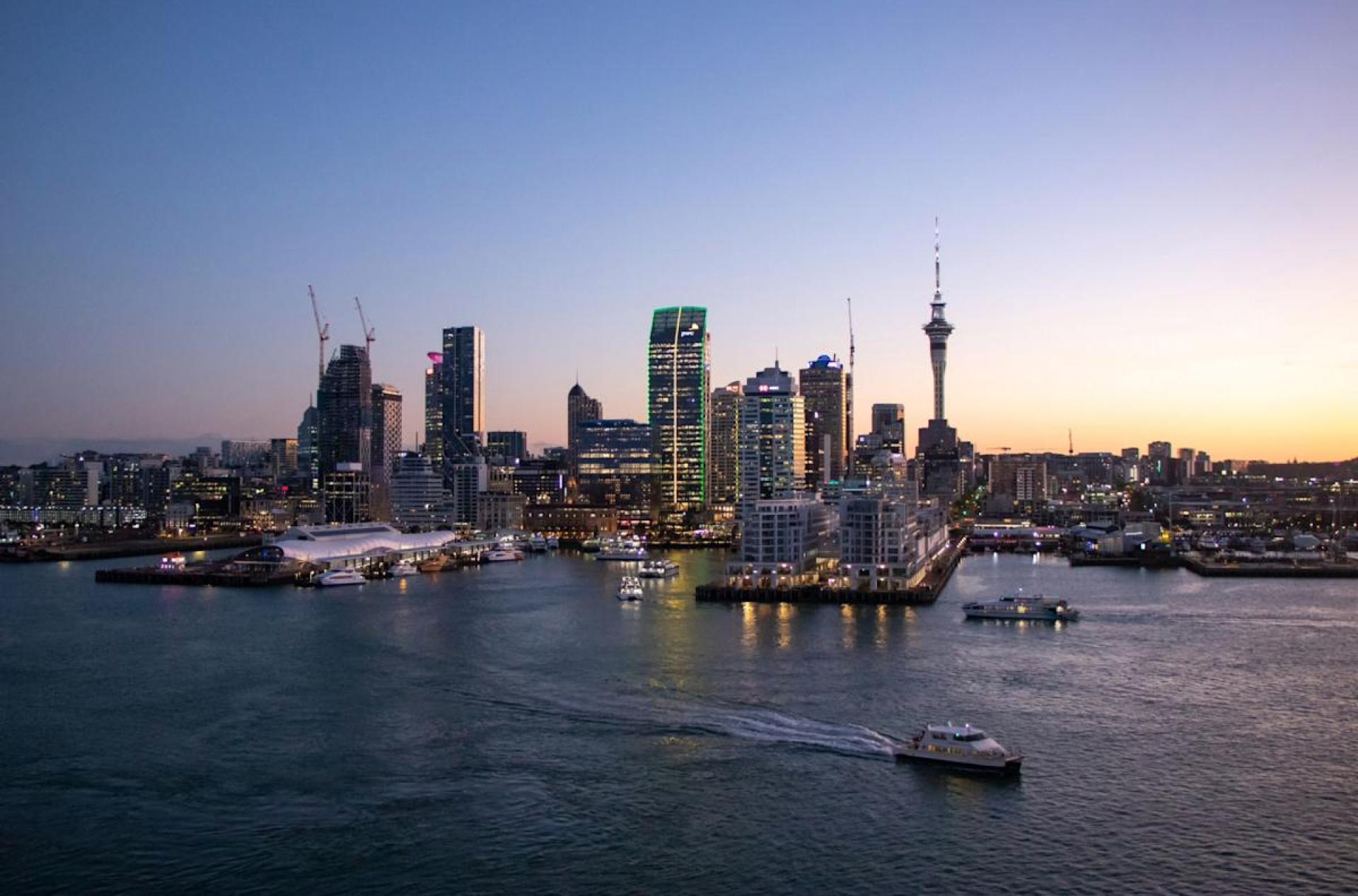 Urgent Warning: Scientists Uncover Underwater Forces That Could Exponentially Accelerate City Collapse Urgent Warning: Scientists Uncover Underwater Forces That Could Exponentially Accelerate City Collapse