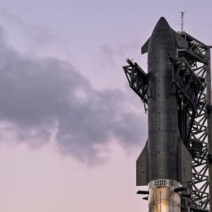 SpaceX’s Starship Poised for Its Exciting 2026 Flight Test: Everything You Need to Know About This Pivotal Launch SpaceX’s Starship Poised for Its Exciting 2026 Flight Test: Everything You Need to Know About This Pivotal Launch