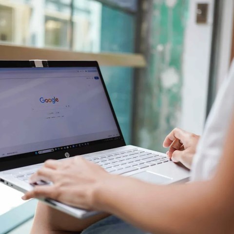 Important Alert: Google Warns Users After Data Breach — Are You Affected? Find Out Now! Important Alert: Google Warns Users After Data Breach — Are You Affected? Find Out Now!