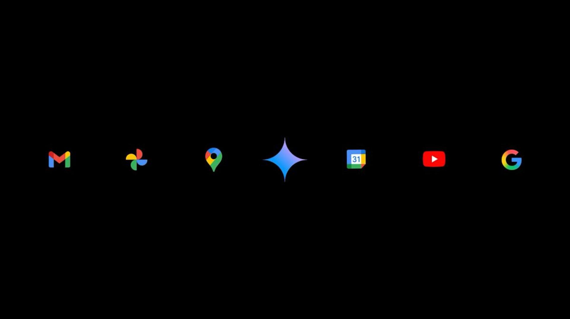 Unlocking the Future: Key Highlights from Google I/O 2025 – AI Innovations, Android XR, Google Beam, and More! Unlocking the Future: Key Highlights from Google I/O 2025 – AI Innovations, Android XR, Google Beam, and More!