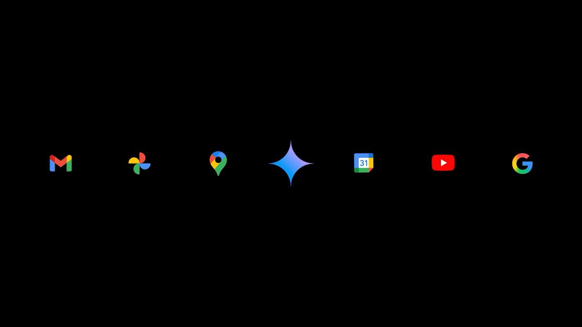 Unlocking the Future: Key Highlights from Google I/O 2025 – AI Innovations, Android XR, Google Beam, and More! Unlocking the Future: Key Highlights from Google I/O 2025 – AI Innovations, Android XR, Google Beam, and More!