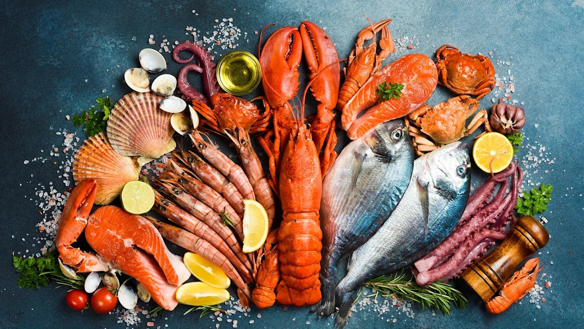 Discover the Must-Try Florida Seafood Delicacy: A Culinary Experience You Can’t Ignore! Discover the Must-Try Florida Seafood Delicacy: A Culinary Experience You Can’t Ignore!