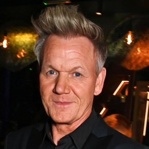 Unlocking Culinary Secrets: Why Chefs Create Irresistible Sandwiches You Can’t Buy! Unlocking Culinary Secrets: Why Chefs Create Irresistible Sandwiches You Can’t Buy!