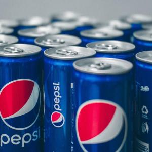 Jim Cramer Reveals Why PepsiCo Dominates the Junk Food Market: Insights You Can’t Miss! Jim Cramer Reveals Why PepsiCo Dominates the Junk Food Market: Insights You Can’t Miss!