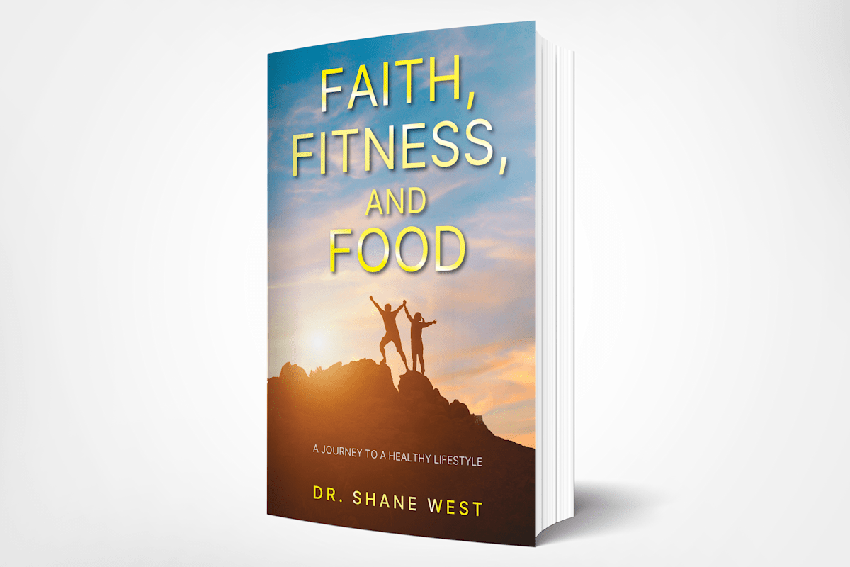 Unlock a Joyful Life: Embrace Humor, Honesty, and Spiritual Wisdom for Personal Transformation Unlock a Joyful Life: Embrace Humor, Honesty, and Spiritual Wisdom for Personal Transformation