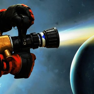 Scientists Discover Mysterious Substance Emanating from Interstellar Object Scientists Discover Mysterious Substance Emanating from Interstellar Object