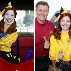 Wiggles Apologize and Address Concerns After Significant Product Recall: What You Need to Know Wiggles Apologize and Address Concerns After Significant Product Recall: What You Need to Know
