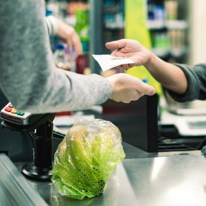 Rising Food Pantry Costs: How American Families Are Navigating Grocery Struggles Amid Unexpected Price Hikes Rising Food Pantry Costs: How American Families Are Navigating Grocery Struggles Amid Unexpected Price Hikes