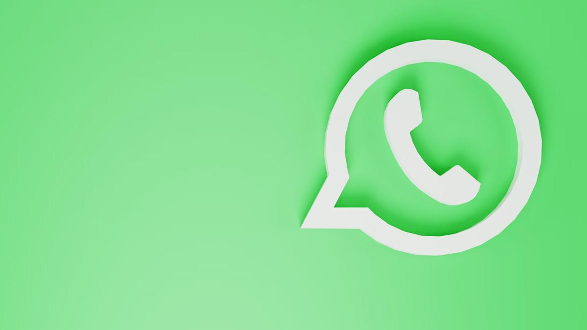 WhatsApp’s New Feature: Monthly Limits on Unread Messages to Enhance User Engagement WhatsApp’s New Feature: Monthly Limits on Unread Messages to Enhance User Engagement