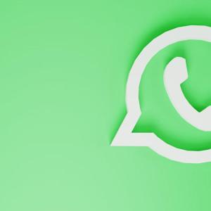 WhatsApp’s New Feature: Monthly Limits on Unread Messages to Enhance User Engagement WhatsApp’s New Feature: Monthly Limits on Unread Messages to Enhance User Engagement