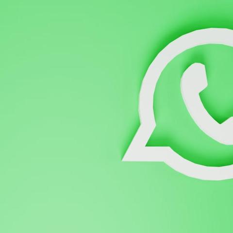 WhatsApp’s New Feature: Monthly Limits on Unread Messages to Enhance User Engagement WhatsApp’s New Feature: Monthly Limits on Unread Messages to Enhance User Engagement