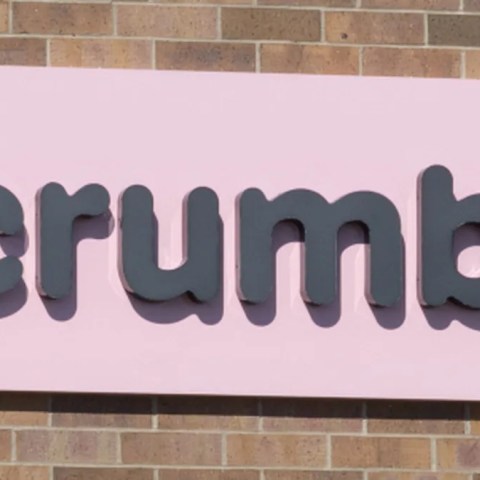 Exciting New Berry Dessert Alert: Crumbl Reveals the Sweet Treat Fans Have Anticipated for Months! Exciting New Berry Dessert Alert: Crumbl Reveals the Sweet Treat Fans Have Anticipated for Months!
