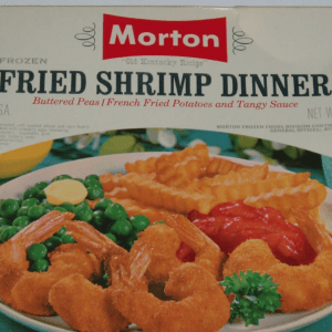 Nostalgic Bites: Rediscovering Our Favorite Frozen Food Brands We Miss Nostalgic Bites: Rediscovering Our Favorite Frozen Food Brands We Miss