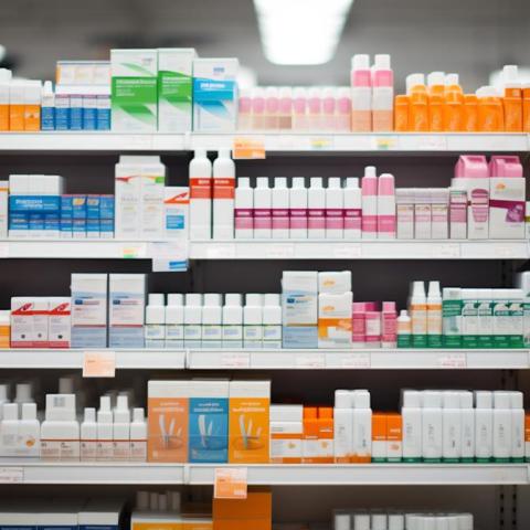 Is CVS Health Corporation (CVS) the Ultimate Buy-and-Hold Stock for the Next Decade? Is CVS Health Corporation (CVS) the Ultimate Buy-and-Hold Stock for the Next Decade?