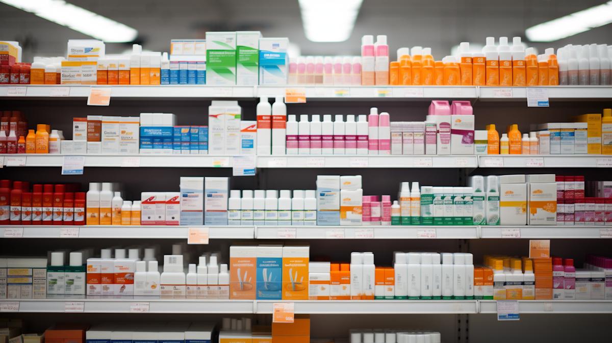 Expert Insights: What Analysts Predict for CVS Health Corporation (CVS) in 2023 Expert Insights: What Analysts Predict for CVS Health Corporation (CVS) in 2023