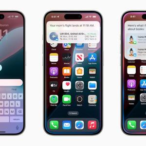 Exciting News: Apple Set to Unveil Gemini-Powered Siri This February! Exciting News: Apple Set to Unveil Gemini-Powered Siri This February!