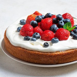 Unlocking Freshness: How Storage Conditions Impact the Quality of Your Favorite Baked Goods Unlocking Freshness: How Storage Conditions Impact the Quality of Your Favorite Baked Goods