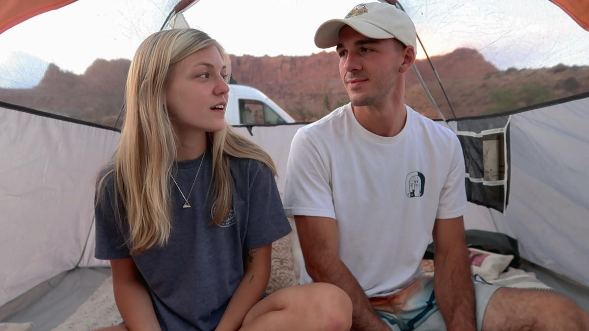 Uncovering the Controversy: Brian Laundrie’s Family Reacts to Netflix’s Gabby Petito Documentary – Essential Insights You Need to Know Uncovering the Controversy: Brian Laundrie’s Family Reacts to Netflix’s Gabby Petito Documentary – Essential Insights You Need to Know