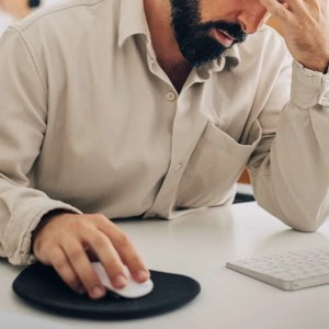 New Study Reveals: Why Workplace Stress Persists Despite ‘Lifestyle Perks’ and Incentives New Study Reveals: Why Workplace Stress Persists Despite ‘Lifestyle Perks’ and Incentives