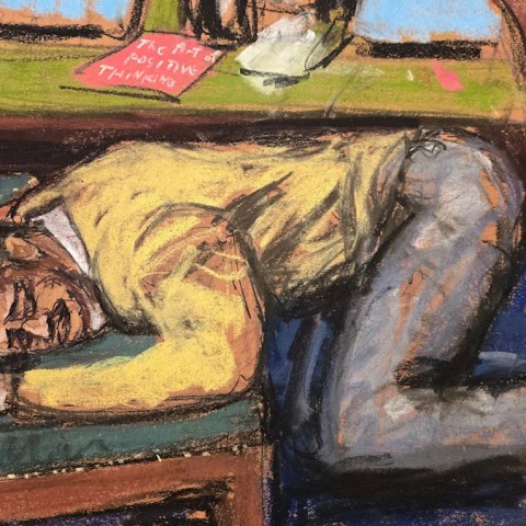 Breaking: Sean ‘Diddy’ Combs Found Guilty on 2 Counts in Sex Trafficking Trial – Live Updates and Insights Breaking: Sean ‘Diddy’ Combs Found Guilty on 2 Counts in Sex Trafficking Trial – Live Updates and Insights