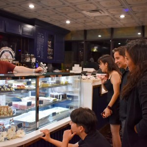 Discover Alabama’s Official State Food: A Beloved Boozy Delight Unveiled by Reader’s Digest! Discover Alabama’s Official State Food: A Beloved Boozy Delight Unveiled by Reader’s Digest!