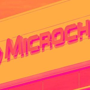 Unpacking Today’s Sharp Decline: What’s Behind the Plunge in Microchip Technology (MCHP) Shares? Unpacking Today’s Sharp Decline: What’s Behind the Plunge in Microchip Technology (MCHP) Shares?
