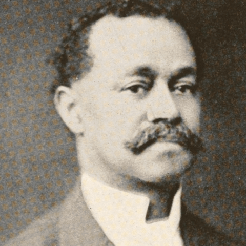 Discover Charles Henry Turner: The Groundbreaking Black High School Teacher Who Transformed Insect Behavior Research in the Early 20th Century Discover Charles Henry Turner: The Groundbreaking Black High School Teacher Who Transformed Insect Behavior Research in the Early 20th Century