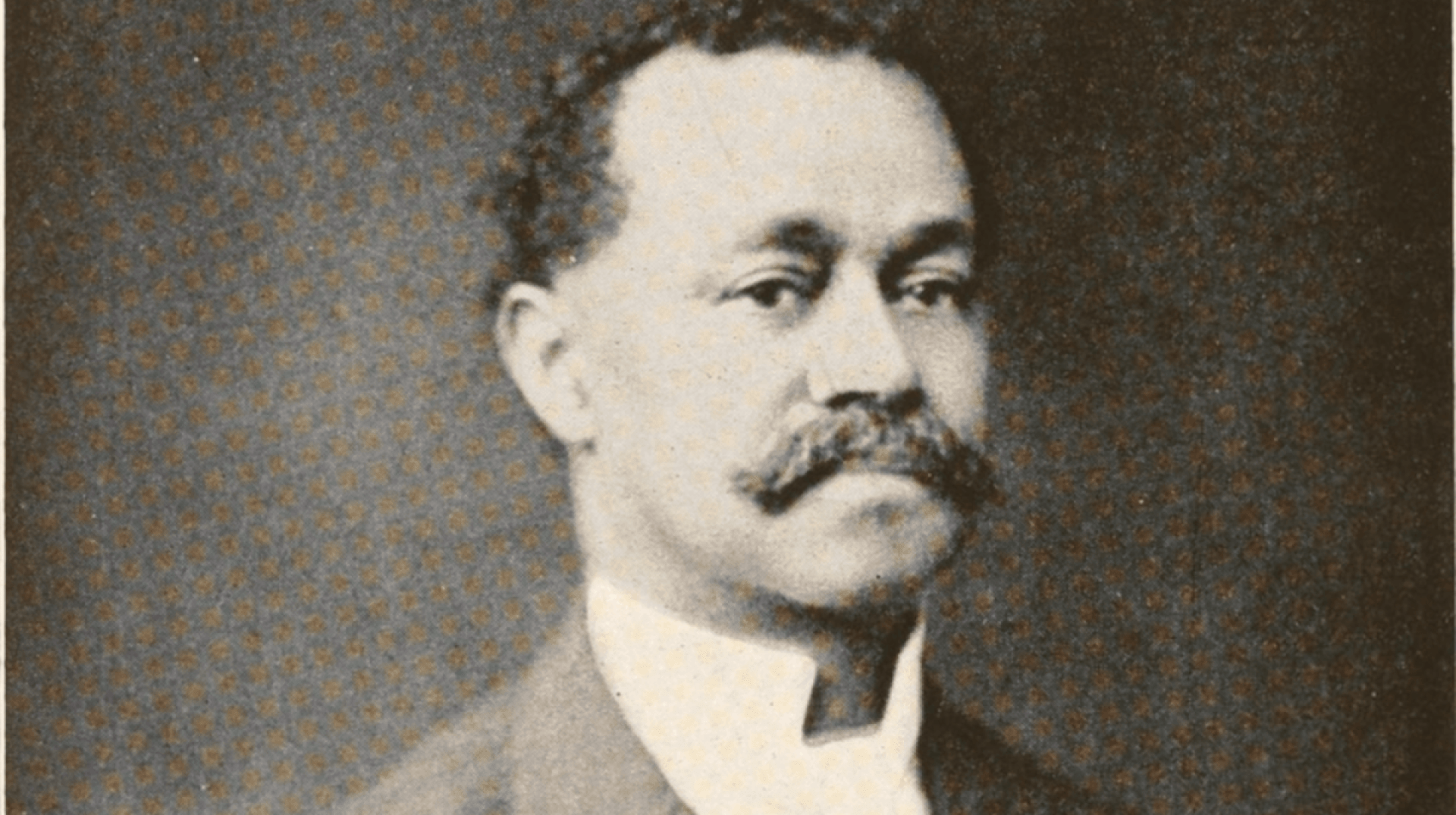 Discover Charles Henry Turner: The Groundbreaking Black High School Teacher Who Transformed Insect Behavior Research in the Early 20th Century Discover Charles Henry Turner: The Groundbreaking Black High School Teacher Who Transformed Insect Behavior Research in the Early 20th Century