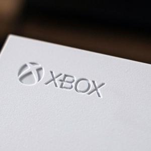 5 Compelling Reasons Why I’m Saying Goodbye to Xbox: A Gamer’s Journey 5 Compelling Reasons Why I’m Saying Goodbye to Xbox: A Gamer’s Journey