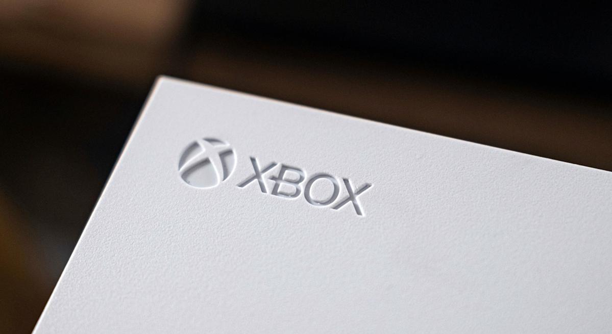 5 Compelling Reasons Why I’m Saying Goodbye to Xbox: A Gamer’s Journey 5 Compelling Reasons Why I’m Saying Goodbye to Xbox: A Gamer’s Journey