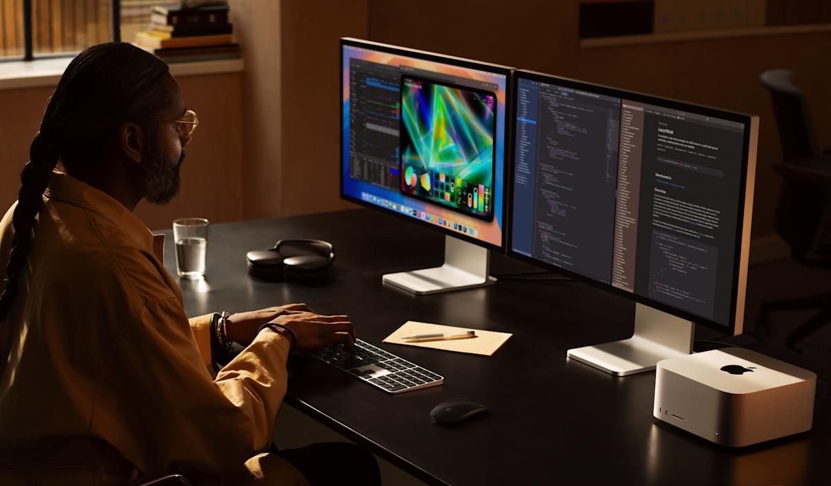 Upcoming Mac Studio and MacBook Pro Launches May Face Delays: What You Need to Know Upcoming Mac Studio and MacBook Pro Launches May Face Delays: What You Need to Know