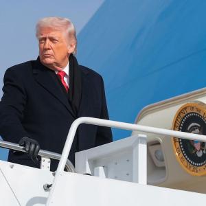 Trump Pushes for Peace Board Signing in Davos as Macron Rejects Proposal: What This Means for Global Diplomacy Trump Pushes for Peace Board Signing in Davos as Macron Rejects Proposal: What This Means for Global Diplomacy