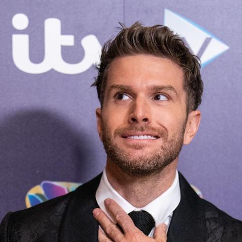 Unmasking the 2025 Champion: Pufferfish Takes Home the Title on The Masked Singer! Unmasking the 2025 Champion: Pufferfish Takes Home the Title on The Masked Singer!