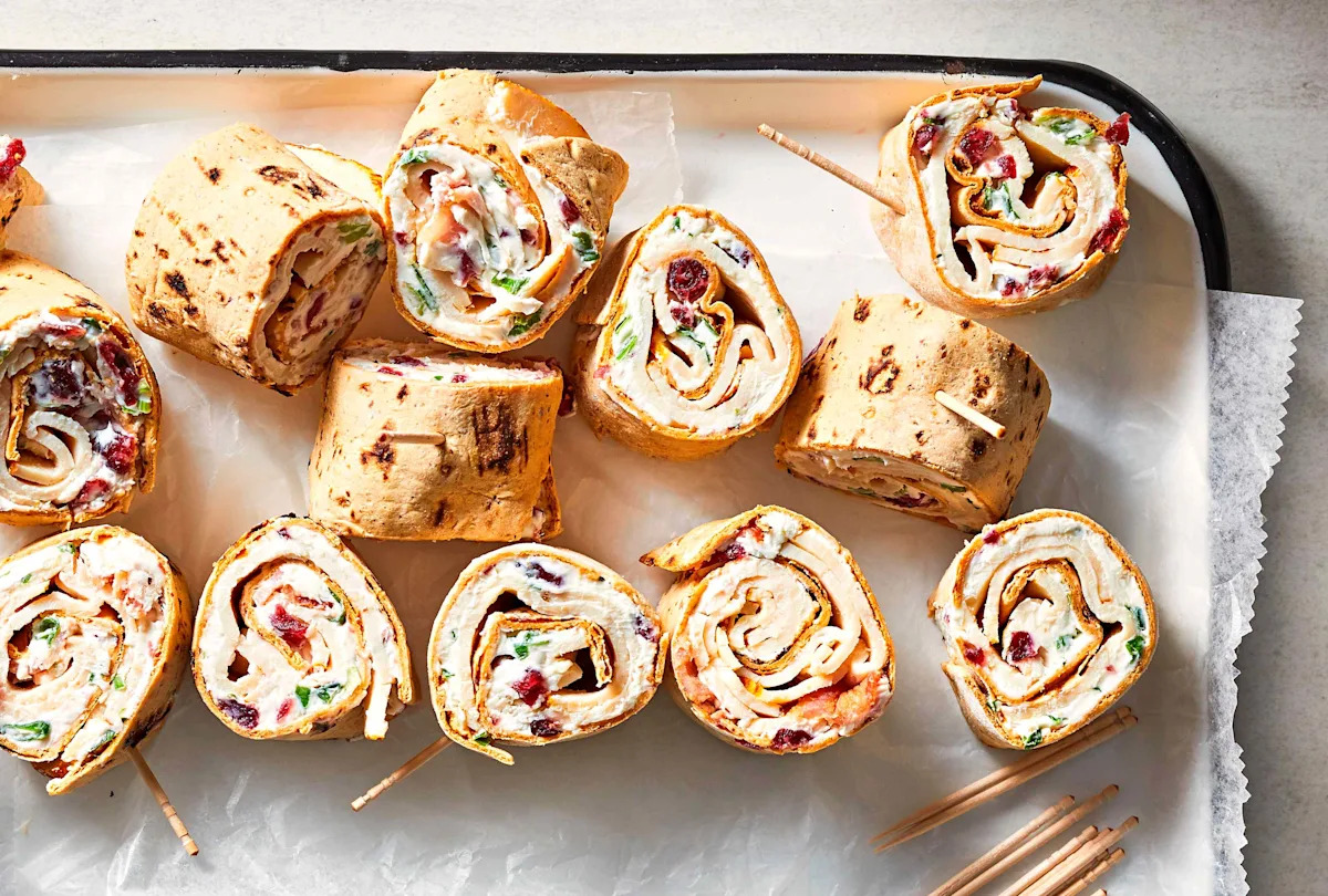 10 Delectable Healthy Fall Potluck Recipes That Feel Like Comfort Food 10 Delectable Healthy Fall Potluck Recipes That Feel Like Comfort Food